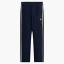 Kith Velvet Cord Damon Track Pant Nocturnal