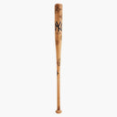 Kith Victus New York Yankees World Series Bat Natural