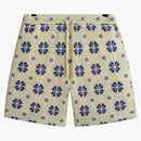 Kith Vintage Lace Lewis Short Current