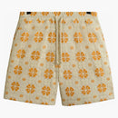 Kith Vintage Lace Lewis Short Nano