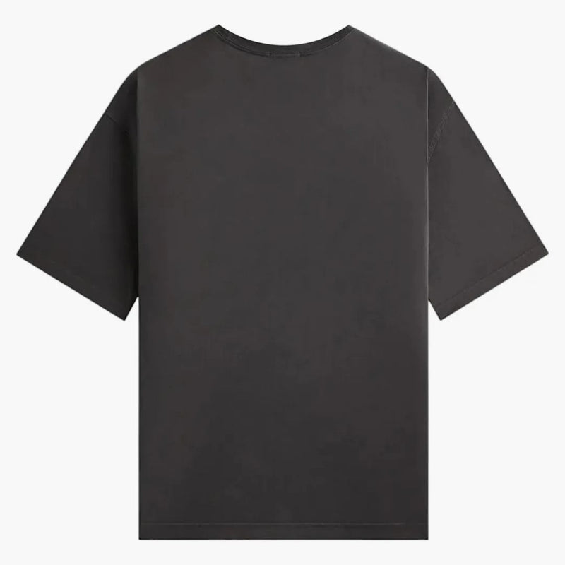 Kith Vintage Leonard Tee Somber