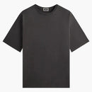 Kith Vintage Leonard Tee Somber