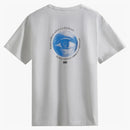 Kith Vision & Action Tee White