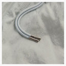 Kith Washed Dylan Shorts Powder