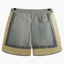 Kith Washed Dylan Shorts Reverie