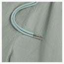 Kith Washed Dylan Shorts Reverie