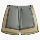 Kith Washed Dylan Shorts Reverie