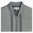 Kith Washed Silas Bomber Jacket Reverie