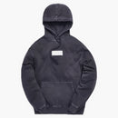 Kith Williams 3 Hoodie Battleship