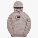 Kith Williams 3 Hoodie Cinder