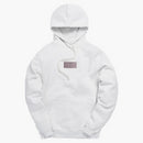 Kith Williams 3 Hoodie Ice