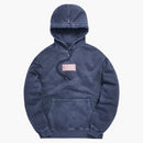 Kith Williams 3 Hoodie Shark