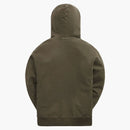 Kith Williams Iii Hoodie Caraway
