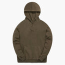 Kith Williams Iii Hoodie Caraway