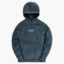 Kith Williams Iii Hoodie (fw20) Anchor