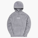 Kith Williams Iii Hoodie (fw20) Argon