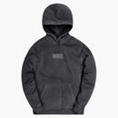 Kith Williams Iii Hoodie (fw20) Battleship