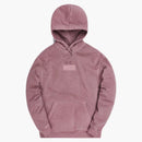 Kith Williams Iii Hoodie (fw20) French Clay