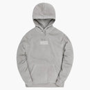 Kith Williams Iii Hoodie (fw20) Hallow