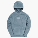 Kith Williams Iii Hoodie (fw20) Majestic