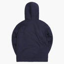 Kith Williams Iii Hoodie (fw20) Navy