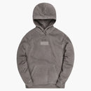 Kith Williams Iii Hoodie (fw20) Quicksand
