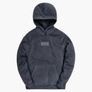 Kith Williams Iii Hoodie (fw20) Torpedo