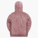 Kith Williams Iii Hoodie Rogue