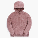 Kith Williams Iii Hoodie Rogue