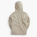 Kith Williams Iii Hoodie (ss21) Astro