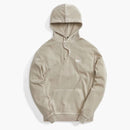 Kith Williams Iii Hoodie (ss21) Astro