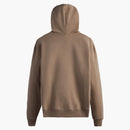 Kith Williams Iii Hoodie (ss22) Molecule