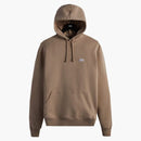 Kith Williams Iii Hoodie (ss22) Molecule