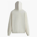 Kith Williams Iii Hoodie Sandrift