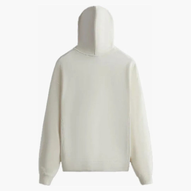 Kith Williams Iii Hoodie Sandrift