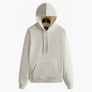 Kith Williams Iii Hoodie Sandrift