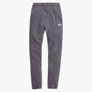 Kith Williams I Sweatpant Thunder