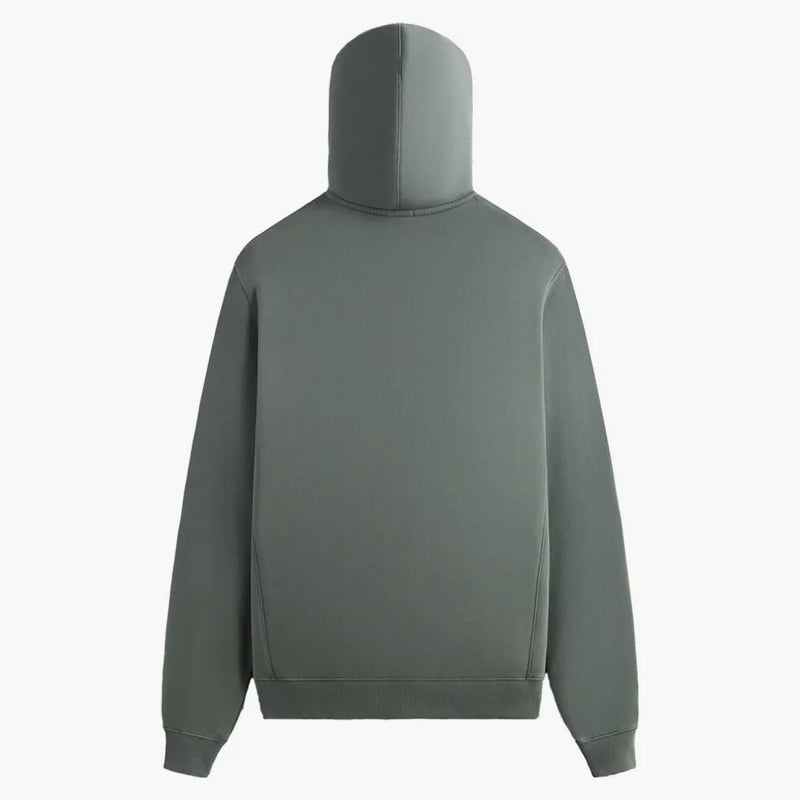Kith Williams Vi Hoodie Court