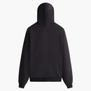 Kith Williams Vi Hoodie Pitch