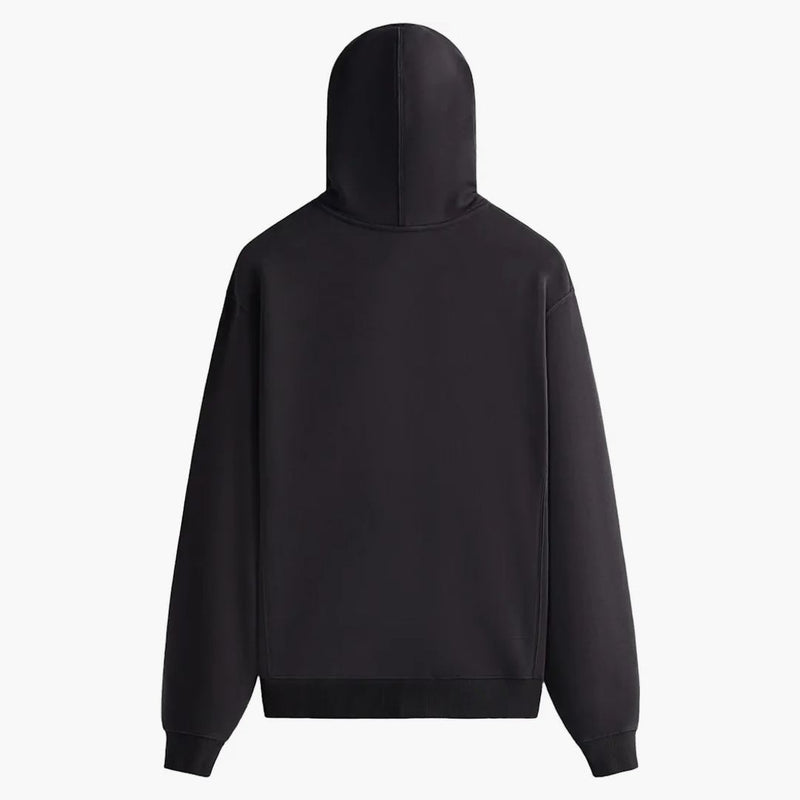 Kith Williams Vi Hoodie Pitch