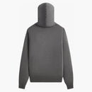 Kith Williams Vii Hoodie Strict
