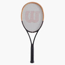 Kith Wilson 98 V8 Caza de tenis de tenis (16x19) Multicolor