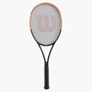 Kith Wilson 98 V8 Caza de tenis de tenis (16x19) Multicolor