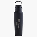 KITH Wilson a Series Canteen Black