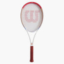 Kith Wilson Pro Staff 97l V14 Tennis Racket Multicolor