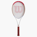 Kith Wilson Pro Staff 97l V14 Tennis Racket Multicolor