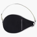 Kith Wilson Retro Racket Cover Black