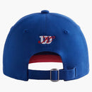 Kith Wilson Shield Cap Elite