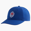 Kith Wilson Shield Cap Elite