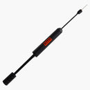 Kith Wilson for New York Knicks Ball Pump Black